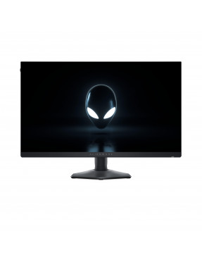 Dell DELL Alienware AW2724HF 68,6cm (27