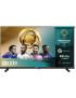 Hisense 32A5Q 80cm 32