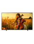 SONY Bravia 5 XR55-K85XR55BP 4K XR Mini-LED HDR Smart TV