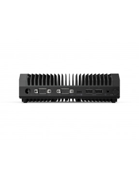 Lenovo ThinkEdge SE30 11NA003BGE i5-1145GRE 16GB/512GB SSD W