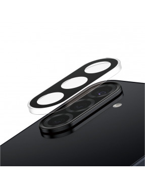 PanzerGlass SAFE. by  Kameraschutz Transparent Galaxy A36 5G