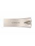 SAMSUNG Samsung BAR Plus USB-Stick Typ-A, 512 GB mit Schlüss