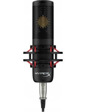 HyperX ProCast XLR Mikrofon