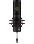 HyperX ProCast XLR Mikrofon