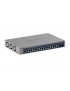 Netgear XS516TM 16-Port 10GB Multi-Gigabit Insight Managed S