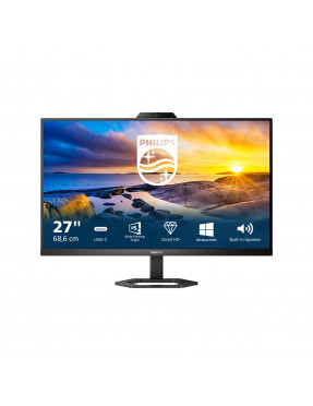 Philips 27E1N5600HE 68,6cm (27