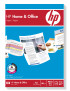 HP C150 Home & Office Universalpapier, 500 Blatt, DIN A4, 80