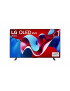LG Electronics LG OLED42C47LA 106cm 42