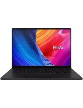 ASUS ProArt P16 H7606WP-RJ084X 16