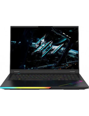 Acer Predator Helios 18 AI PH18-73-93SQ 18