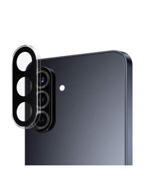 PanzerGlass Hoops Transparent Kameraschutz Samsung A56 5G