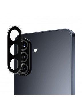 PanzerGlass Hoops Transparent Kameraschutz Samsung A36 5G