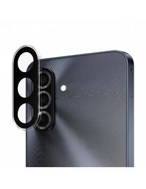 PanzerGlass Hoops Transparent Kameraschutz Samsung A26 5G