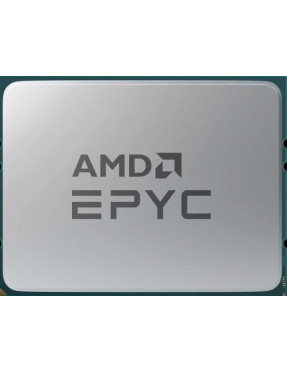 AMD Epyc 9124 CPU Sockel SP5 16x 3.00 GHz 64MB L3-Cache, Tra
