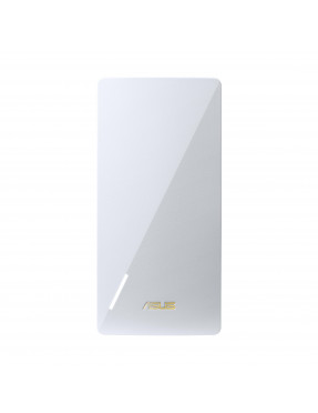 ASUS RP-BE58 BE3600 Dual Band WiFi 7 AiMesh Repeater