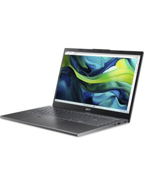 Acer Aspire 15 A15-41M-R2RH 15,6