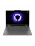Lenovo LOQ Essential 15IRX11 15.6
