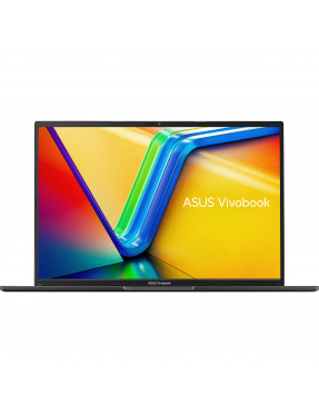 ASUS Vivobook 16 M1605YA-MB732W 16