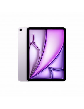 Apple Computer iPad Air 11