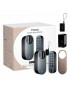 Aqara Smart Lock U200 (Black)