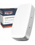 HOMEPILOT Homepilot Gateway premium • Smart-Home-Zentrale • 