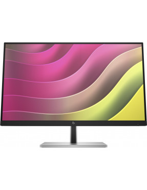HP E24t G5 60,5cm (23,8