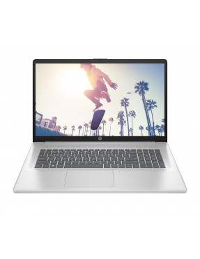 HP 17,3