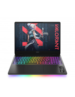 HP OMEN MAX Gaming Laptop 16-ah0099ng 16