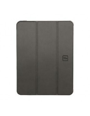 Tucano Satin Case für iPad 10,9