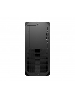 HP Z2 Tower G9 86D55EA i7-14700 16GB/512GB SSD Win11 Pro