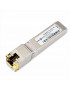 Ubiquiti Networks Ubiquiti SFP zu RJ45 Transceiver Module 10