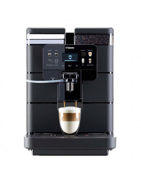 Saeco New Royal One Touch Cappuccino