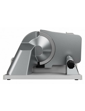 Ritter ritter tondo 13 Allesschneider mit Kondensatormotor s