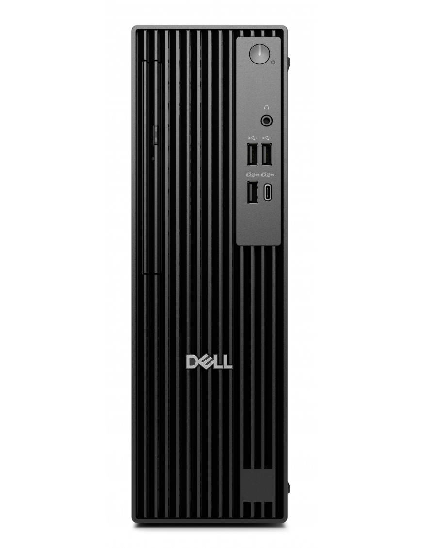 Dell Pro Slim QCS1250 Core Ultra 5 235 16GB/512GB Win11 Pro  Dell Pro Slim QCS1250 Core Ultra 5 235 16GB/512GB Win11 Pro