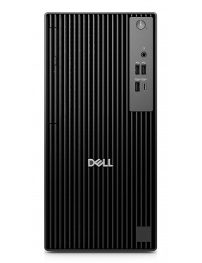 Dell Pro Tower QCT1250 i5-14500 16GB/512GB Win11 Pro 7P1R6 Dell Pro Tower QCT1250 i5-14500 16GB/512GB Win11 Pro 7P1R6