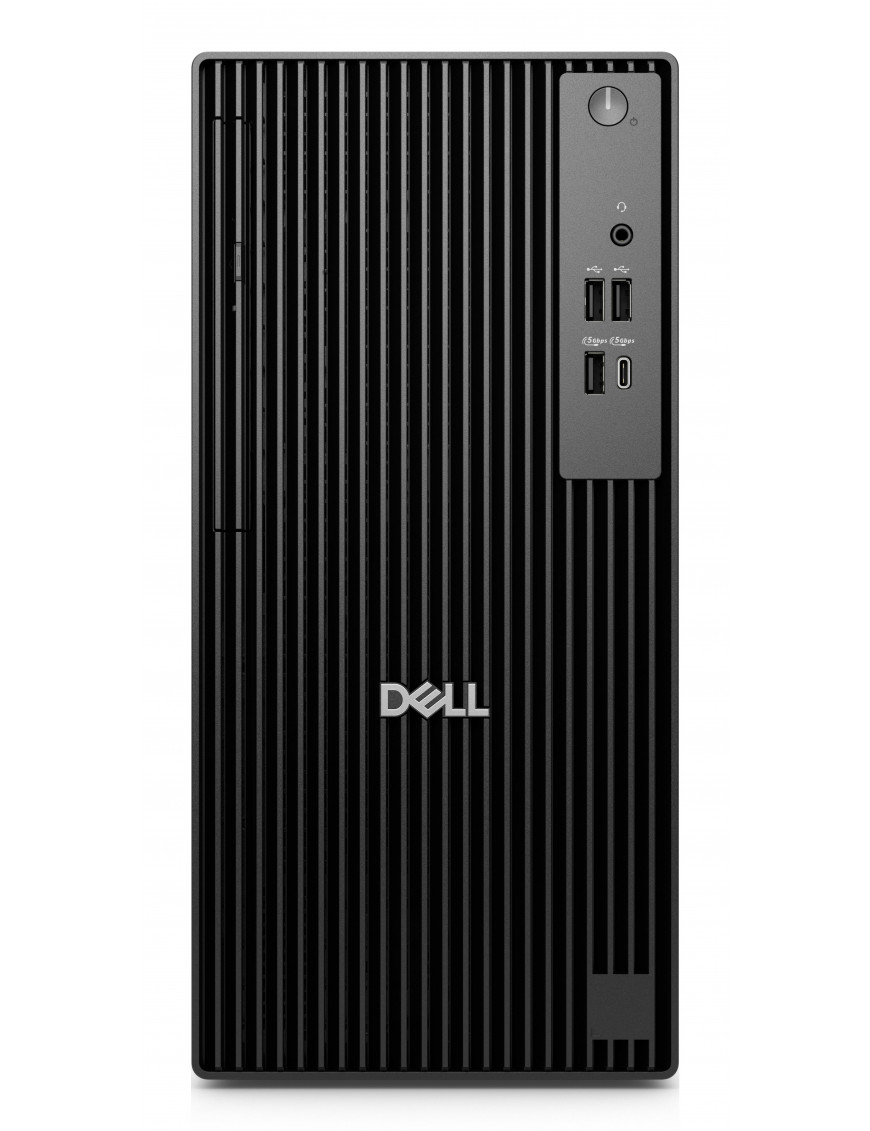 Dell Pro Tower QCT1250 i5-14500 16GB/512GB Win11 Pro 7P1R6 Dell Pro Tower QCT1250 i5-14500 16GB/512GB Win11 Pro 7P1R6
