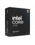 Intel INTEL Core Ultra 5 245K 6+8 Kerne 4.2 GHz Sockel LGA-1
