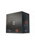 AMD Ryzen 9 7950X (16x 4.5 GHz) 64 MB L3 Cache Sockel AM5 CP