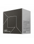 AMD Ryzen Threadripper PRO 7965WX (24x 4.2 GHz) Sockel SP6 (