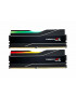 G.Skill 96GB (2x48GB)  Trident Z5 Neo RGB DDR5-5600 CL40 RAM