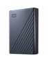 Western Digital WD My Passport Ultra 2TB USB3.0 & USB-C 2.5z