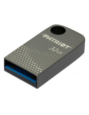 Patriot TAB300 32GB USB 3.2 Gen 1 Type-A USB Speicher