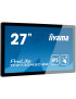 iiyama Iiyama ProLite TF2738MSC-B2 - 68,6 cm (27 Zoll) - 192