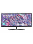 SAMSUNG Samsung S50C LS34C500G 86,4cm (34