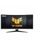 ASUS TUF VG34VQ3B 86,4cm (34