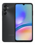 SAMSUNG Samsung GALAXY A05s A057G 4/128GB Smartphone schwarz