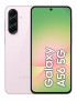 SAMSUNG Samsung GALAXY A56 5G SM-A566B Dual-SIM 8/256GB Awes