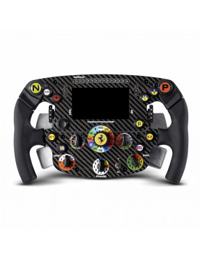Thrustmaster RacingWheel AddOn SF1000 Ferrari Edition