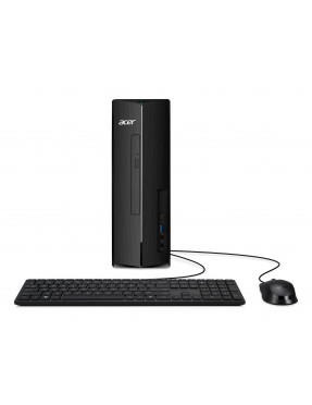 Acer Aspire XC-1710 Core i3-N305 8GB/256GB SSD Win11 DT.BLXE