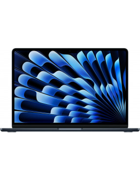 Apple Computer MacBook Air 13,6